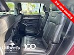 Used 2021 Jeep Grand Cherokee L Limited 4x4, SUV for sale #A9339B - photo 23