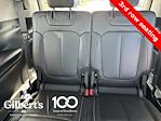 Used 2021 Jeep Grand Cherokee L Limited 4x4, SUV for sale #A9339B - photo 28