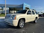 2013 GMC Yukon 4x2, SUV for sale #A9441B - photo 4