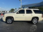 2013 GMC Yukon 4x2, SUV for sale #A9441B - photo 2