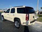 2013 GMC Yukon 4x2, SUV for sale #A9441B - photo 5