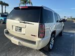 2013 GMC Yukon 4x2, SUV for sale #A9441B - photo 7