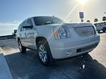 2013 GMC Yukon 4x2, SUV for sale #A9441B - photo 8