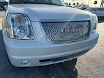 2013 GMC Yukon 4x2, SUV for sale #A9441B - photo 9