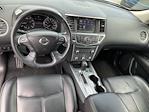 2020 Nissan Pathfinder 4x2, SUV for sale #A9569C - photo 22