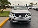 2020 Nissan Pathfinder 4x2, SUV for sale #A9569C - photo 8