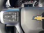 Used 2021 Chevrolet Blazer LT FWD, SUV for sale #A9639A - photo 11