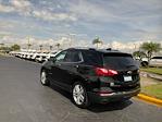2020 Chevrolet Equinox FWD, SUV for sale #A9785A - photo 2