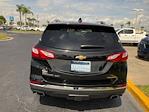 2020 Chevrolet Equinox FWD, SUV for sale #A9785A - photo 4