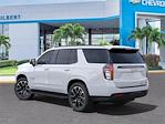 2024 Chevrolet Tahoe RWD, SUV for sale #N4036C - photo 4