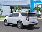 2024 Chevrolet Tahoe 4WD, SUV for sale #N4050C - photo 4