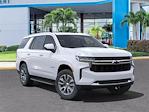 2024 Chevrolet Tahoe 4WD, SUV for sale #N4050C - photo 7