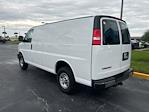 New 2024 Chevrolet Express 2500 Work Van RWD, Masterack General Service Contractor Upfitted Cargo Van for sale #N4073C - photo 24