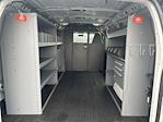 New 2024 Chevrolet Express 2500 Work Van RWD, Masterack General Service Contractor Upfitted Cargo Van for sale #N4073C - photo 25