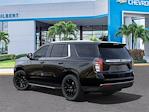 2024 Chevrolet Tahoe RWD, SUV for sale #N4074C - photo 4