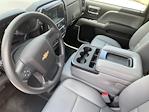 2023 Chevrolet Silverado 6500 Regular Cab DRW 4x2, J&B Truck Body Box Van for sale #NC3397 - photo 10