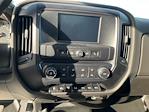 2023 Chevrolet Silverado 6500 Regular Cab DRW 4x2, Knapheide KVA Box Truck for sale #NC3537 - photo 13