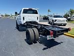 New 2023 Chevrolet Silverado 6500 Work Truck Regular Cab 4x4, Cab Chassis for sale #NC3769F - photo 2