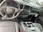 2024 Chevrolet Silverado 1500 Double Cab 4x4, Pickup for sale #NC4354F - photo 20