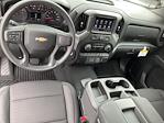 2024 Chevrolet Silverado 1500 Crew Cab 4x2, Pickup for sale #NC4454 - photo 22