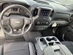 2024 Chevrolet Silverado 1500 Crew Cab 4x4, Pickup for sale #NC4514 - photo 22