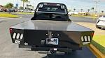 2024 Chevrolet Silverado 3500 Crew Cab 4x4, CM Truck Beds RD Model Flatbed Truck for sale #NC4549 - photo 22