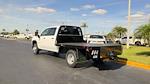 2024 Chevrolet Silverado 3500 Crew Cab 4x4, CM Truck Beds RD Model Flatbed Truck for sale #NC4549 - photo 2