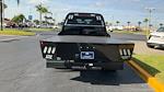 New 2024 Chevrolet Silverado 3500 Work Truck Crew Cab 4x4, 9' 4" CM Truck Beds RD Model Flatbed Truck for sale #NC4549 - photo 4