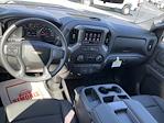2024 Chevrolet Silverado 1500 Crew Cab 4x4, Pickup for sale #NC4556F - photo 20
