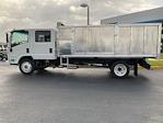 2024 Chevrolet LCF 4500HG Crew Cab 4x2, Cab Chassis for sale #NC4580F - photo 3