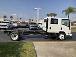 New 2024 Chevrolet LCF 4500HG Crew Cab 4x2, Cab Chassis for sale #NC4581F - photo 6