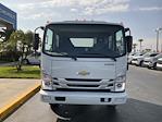 New 2024 Chevrolet LCF 4500HG Crew Cab 4x2, Cab Chassis for sale #NC4581F - photo 8