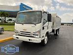 2024 Chevrolet LCF 4500HG Crew Cab 4x2, Cab Chassis for sale #NC4582F - photo 1
