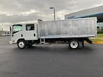 New 2024 Chevrolet LCF 4500HG Crew Cab 4x2, Cab Chassis for sale #NC4582F - photo 3