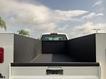 2024 Chevrolet Silverado 5500 Crew Cab DRW 4x4, Knapheide Steel Service Body Service Truck for sale #NC4636 - photo 21