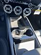 2024 Chevrolet Blazer EV, SUV for sale #NC4662 - photo 15