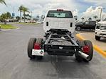 New 2024 Chevrolet Silverado 5500 Work Truck Regular Cab 4x4, Cab Chassis for sale #NC4663 - photo 10