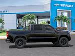 New 2024 Chevrolet Silverado 1500 ZR2 Crew Cab 4x4, Pickup for sale #NC4789 - photo 5