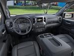 2024 Chevrolet Silverado 1500 Crew Cab 4x2, Pickup for sale #NC4796 - photo 15