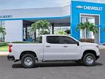 2024 Chevrolet Silverado 1500 Crew Cab 4x2, Pickup for sale #NC4796 - photo 5