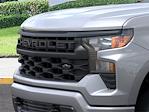 2024 Chevrolet Silverado 1500 Crew Cab 4x4, Pickup for sale #NC4821 - photo 13