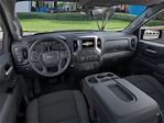 2024 Chevrolet Silverado 1500 Crew Cab 4x4, Pickup for sale #NC4821 - photo 15