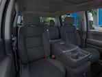 2024 Chevrolet Silverado 1500 Crew Cab 4x4, Pickup for sale #NC4821 - photo 16