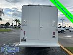 2024 Chevrolet Express 3500 RWD, Reading Aluminum CSV Service Utility Van for sale #NC4878 - photo 4