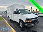 2024 Chevrolet Express 3500 RWD, Reading Aluminum CSV Service Utility Van for sale #NC4878 - photo 6