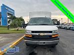 2024 Chevrolet Express 3500 RWD, Reading Aluminum CSV Service Utility Van for sale #NC4878 - photo 7