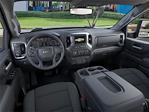 2024 Chevrolet Silverado 2500 Crew Cab 4x4, Pickup for sale #NC4881 - photo 15