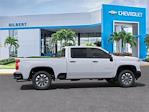 2024 Chevrolet Silverado 2500 Crew Cab 4x4, Pickup for sale #NC4881 - photo 5