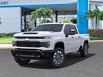 2024 Chevrolet Silverado 2500 Crew Cab 4x4, Pickup for sale #NC4881 - photo 6