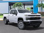 2024 Chevrolet Silverado 2500 Crew Cab 4x4, Pickup for sale #NC4881 - photo 7